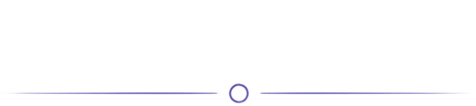 Midnytt Origin